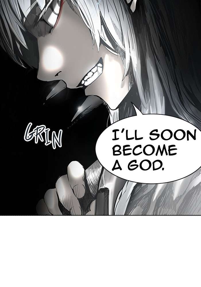 Tower of God Chapter 260 63